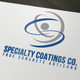 Specialty Coatings Co.