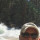 ken_popplewell