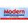 Modern Air Conditioning & Heating