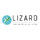 Lizard Landscape Design and Ecology