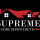 Supreme Home Improvements LLC.