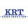 KRT Construction