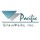 Pacific Glassworks, Inc