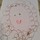 julie_richard5337883