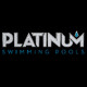 Platinum Swimming Pools