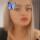webuser_623286453