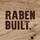 Raben Built