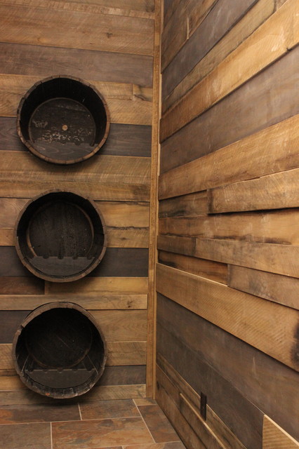 Rustic Wine Cellar rustic-wine-cellar