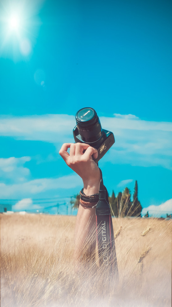test new upload