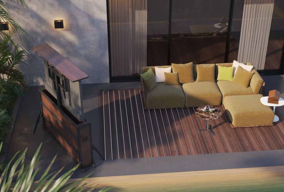 My Project