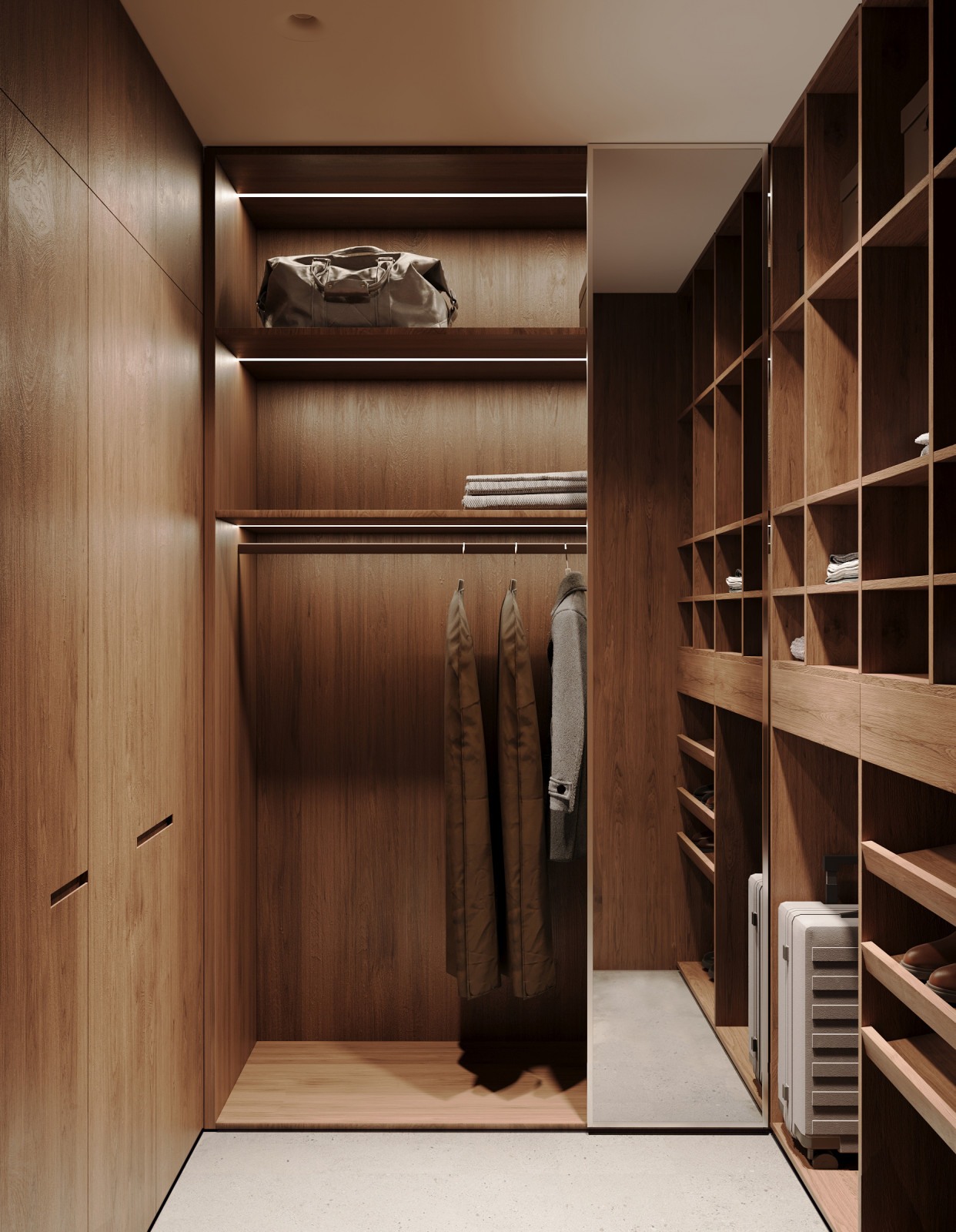 ЖК Режиссёр