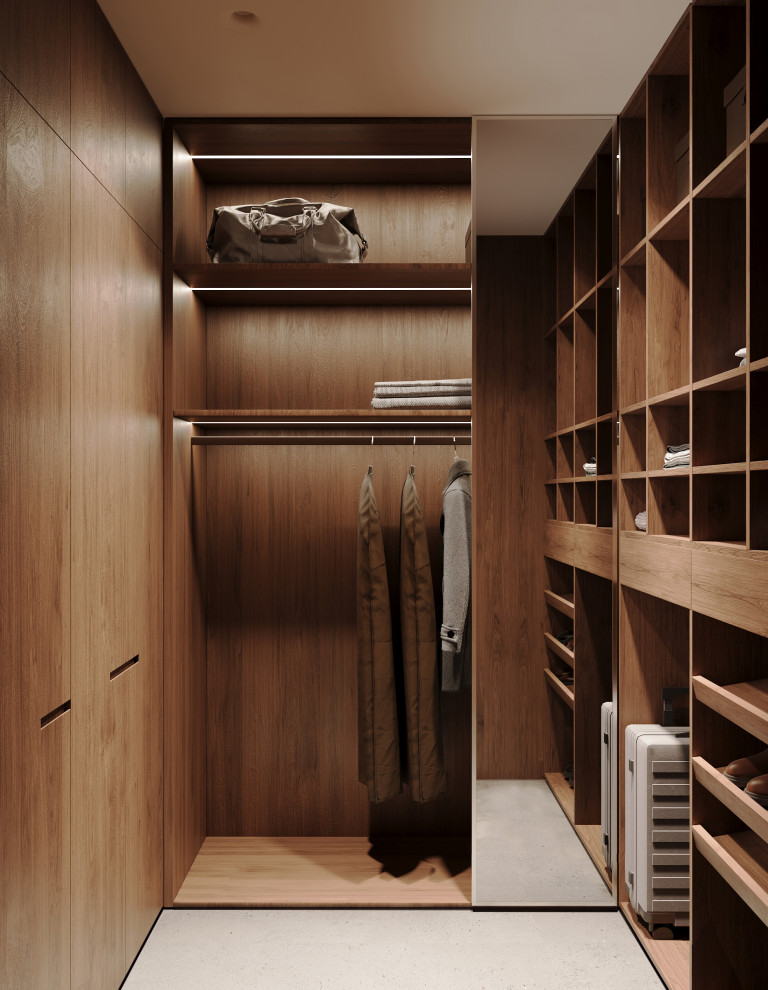 ЖК Режиссёр