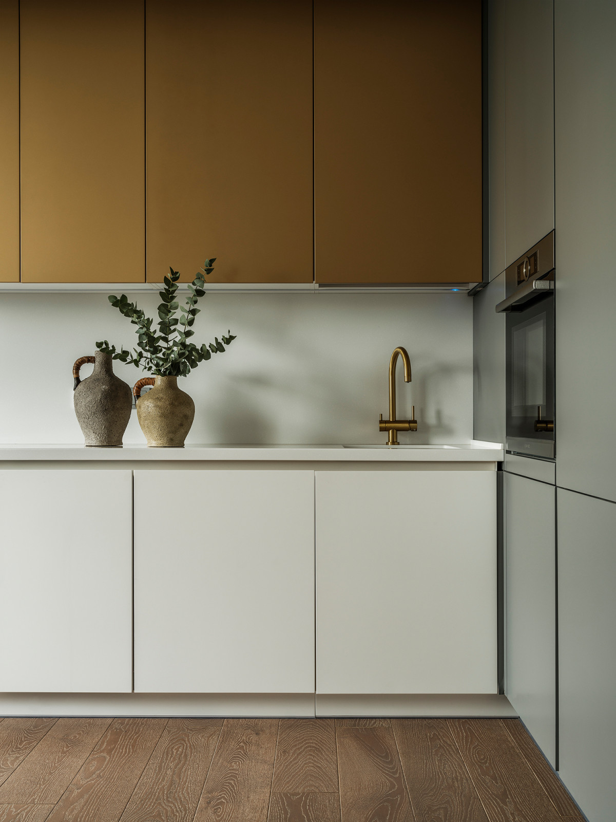 Прайм тайм Фото