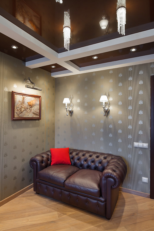 "Собирательный образ"