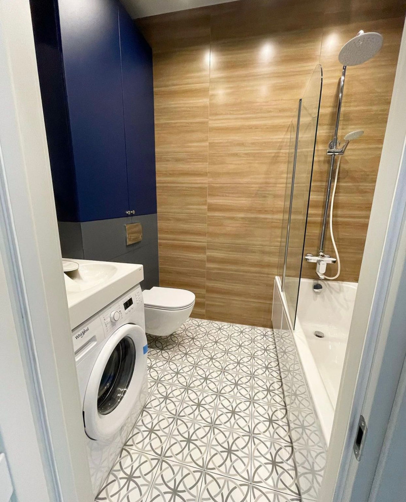 Михайловское шоссе