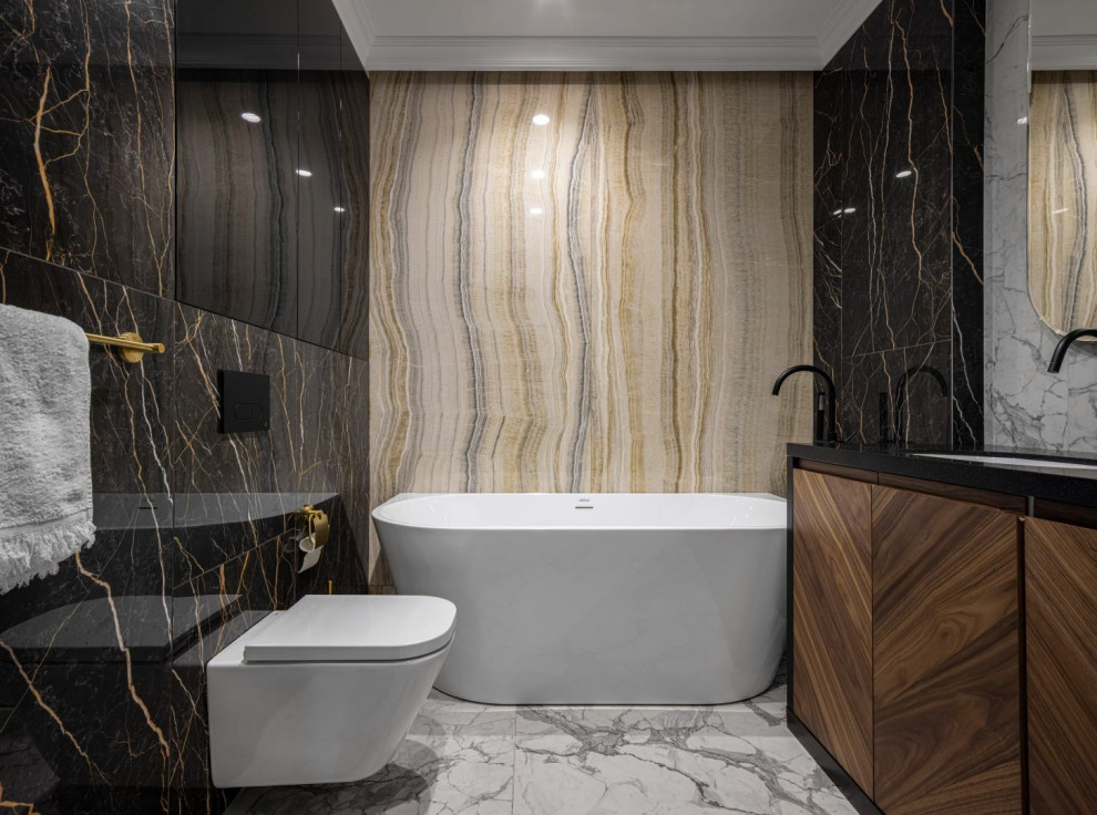 Реализация мебели на ул. Белинского