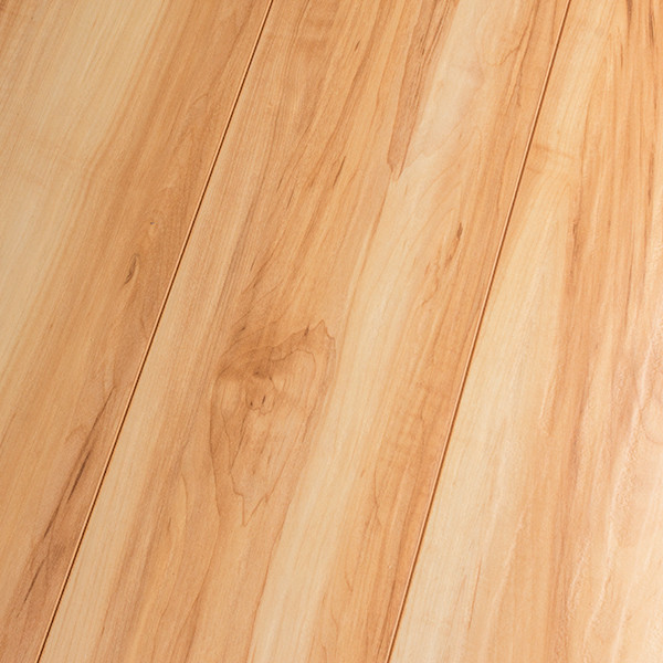 inhaus evolution prescot plank 8mm laminate flooring contemporary laminate flooring by inhaus evolution prescot plank 8mm laminate flooring contemporary laminate flooring by