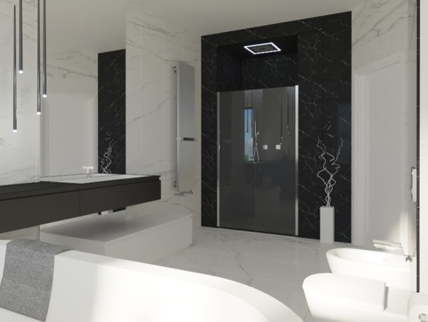 Частный дом в г.Рязань