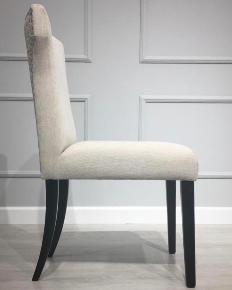 Стулья Homester