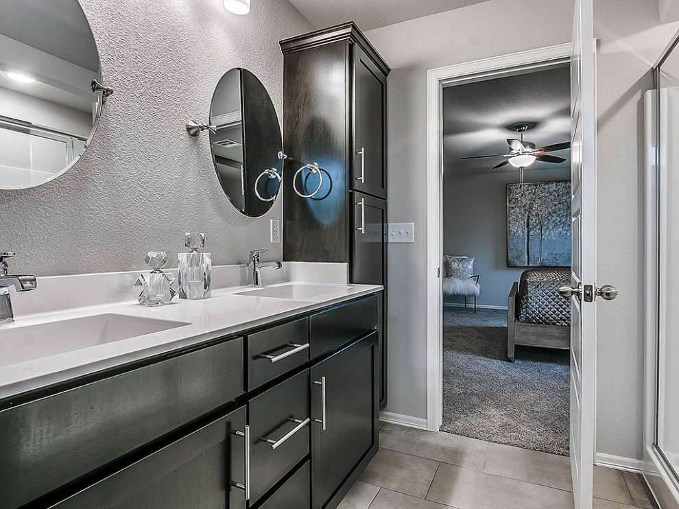 Los Angeles, CA Bathroom Remodeling and Design Other by Favero