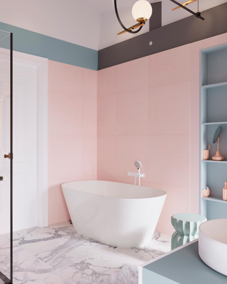 Репино парк