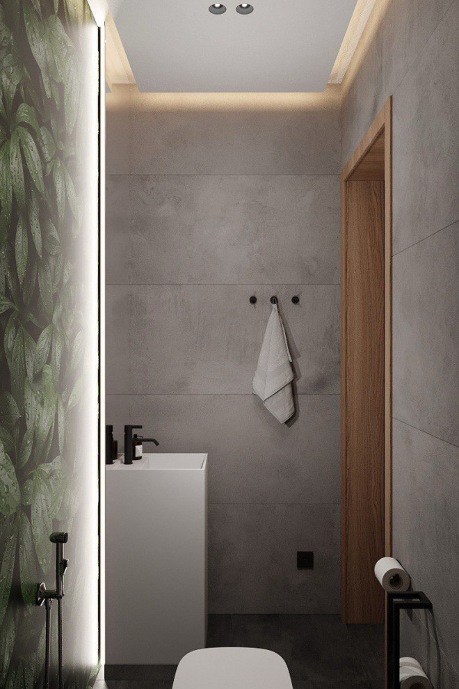 Спа и банный комплекс