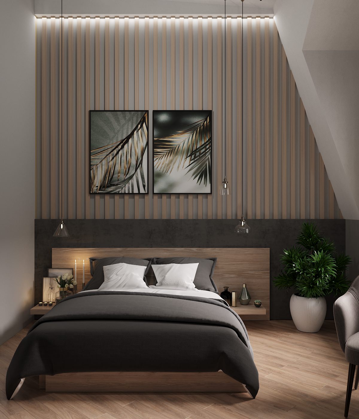 ЖК Царский двор