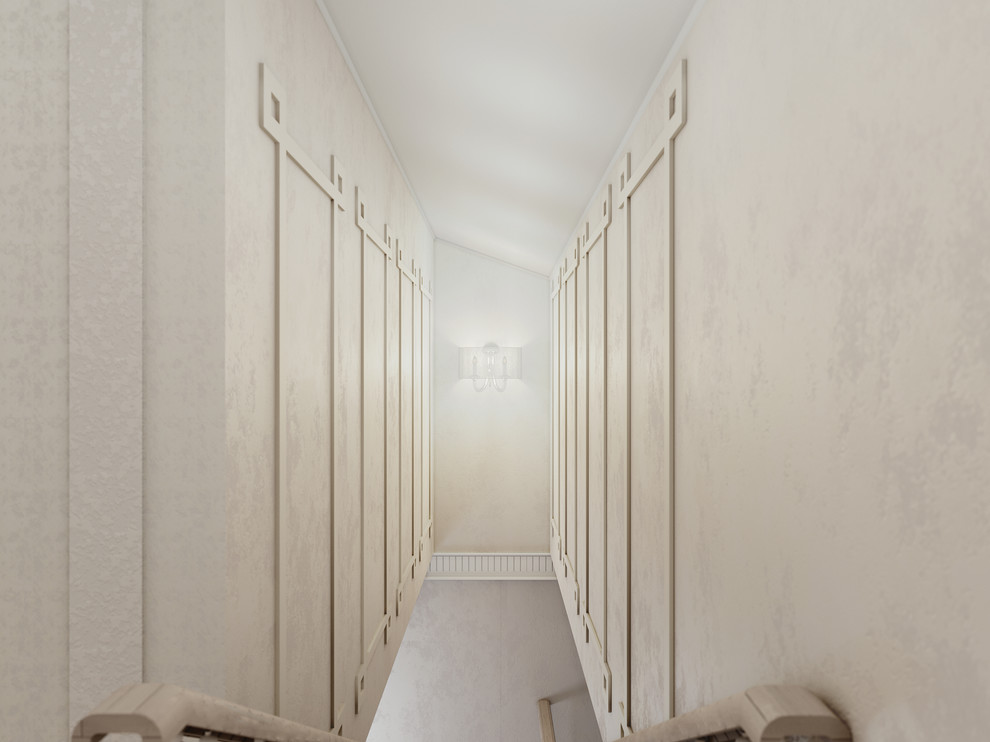 ЖК Максима Горького