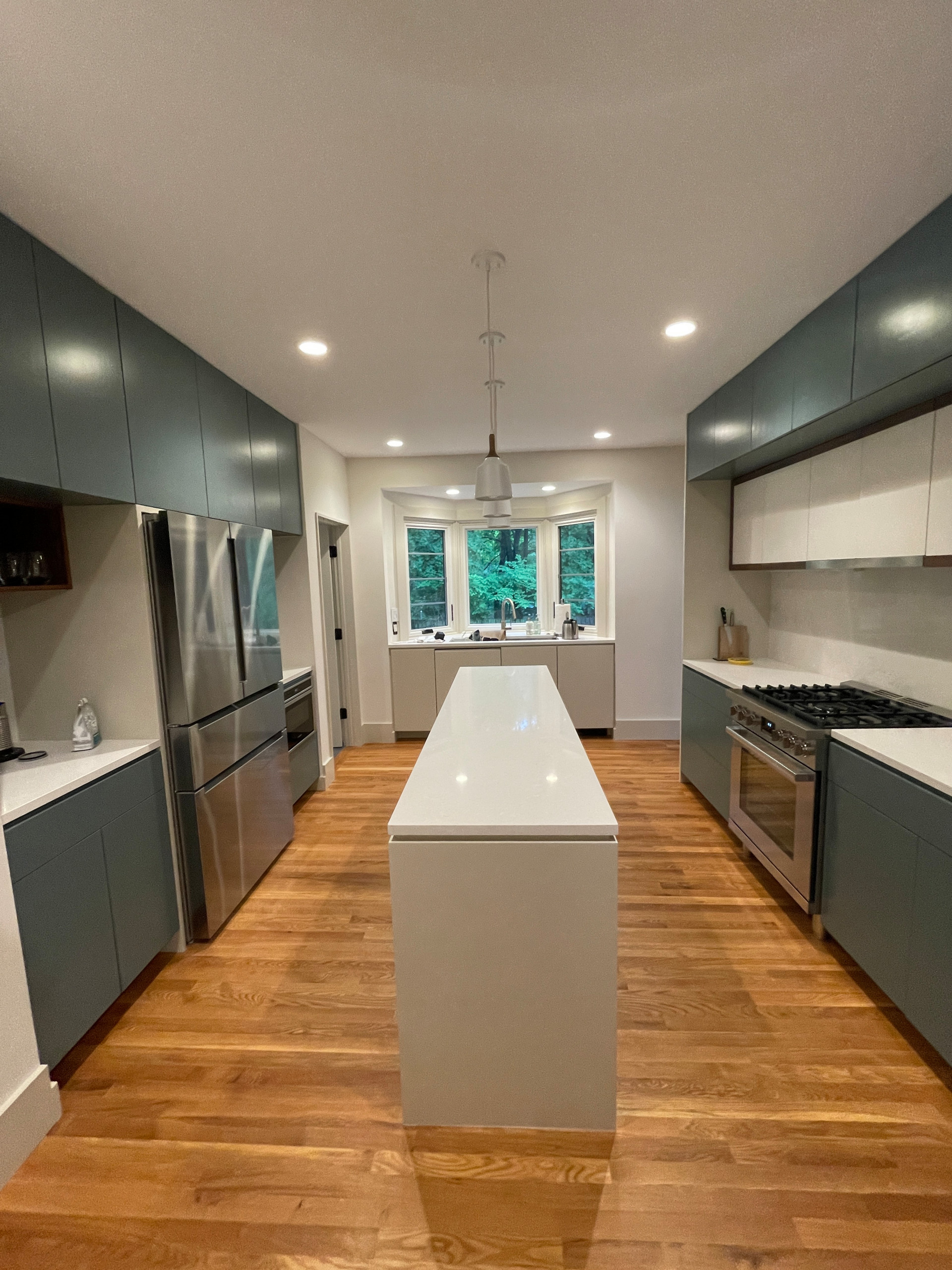 Home 201C