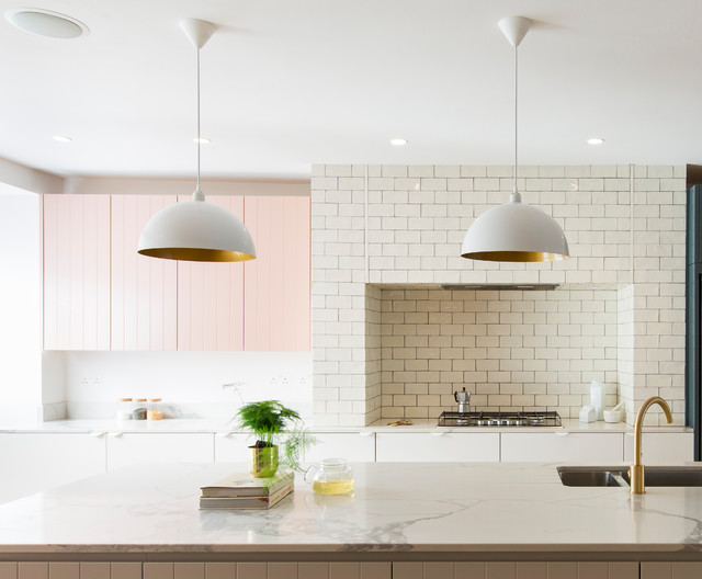 Quel luminaire est adapté pour éclairer ou décorer votre cuisine ? – Hoopzi
