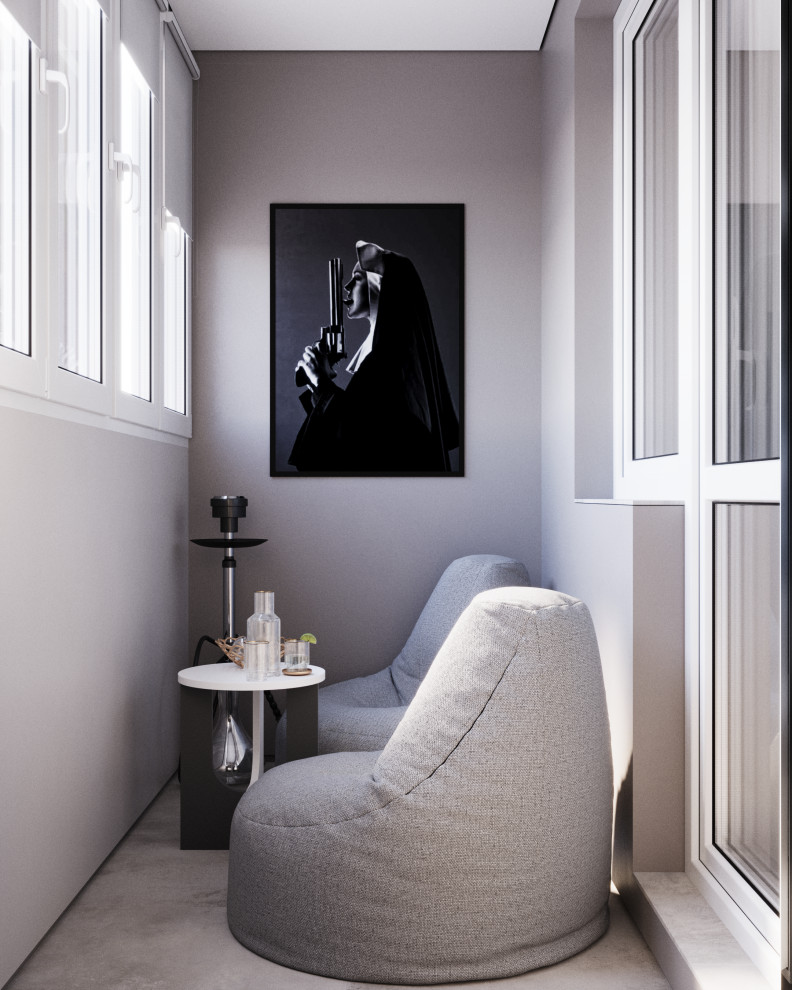 Квартира ЖК Пархоменко 35 кв м для девушки