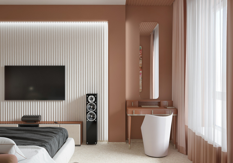 ЖК Черняховского