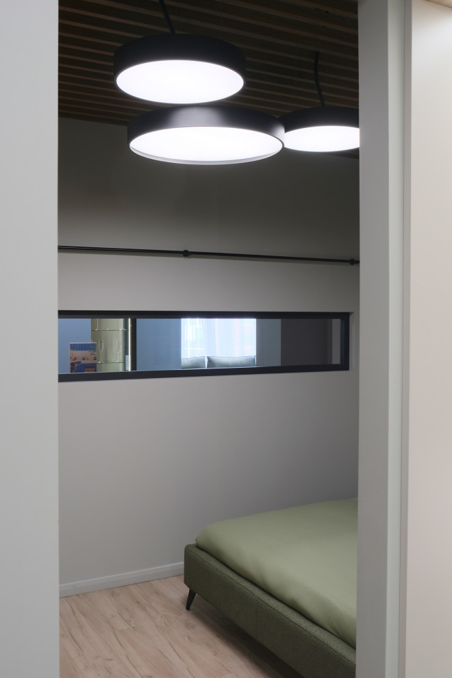 Maria Kitchen Studio in Rumyantsevo Business Park