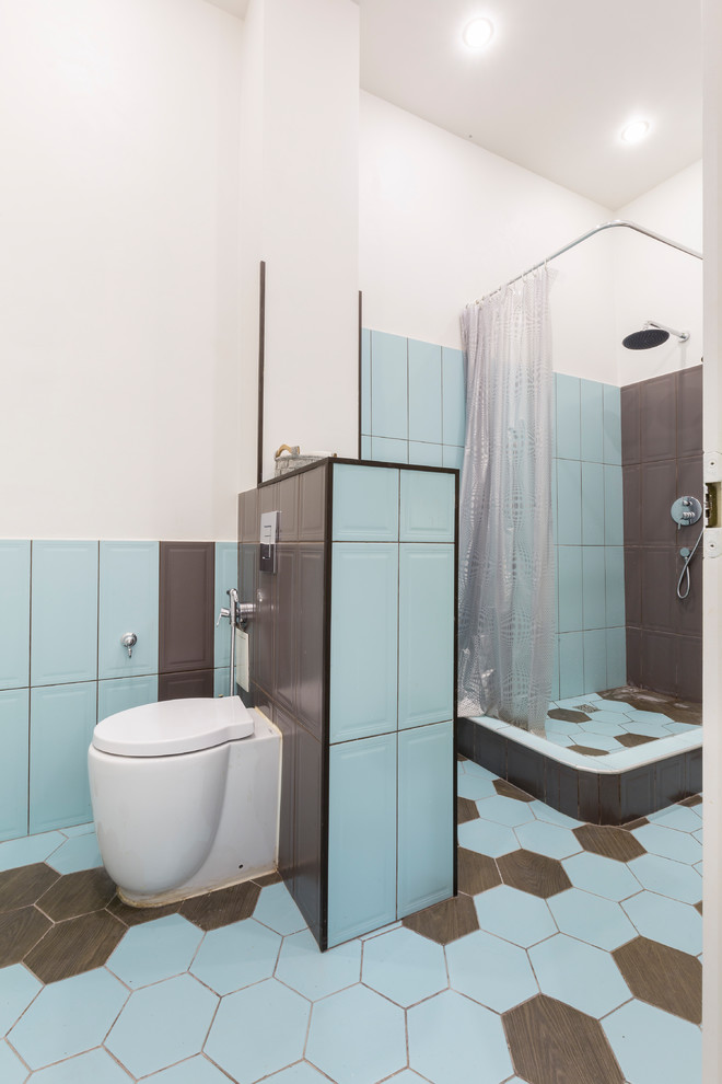 Апартаменты  на Зоологичческом