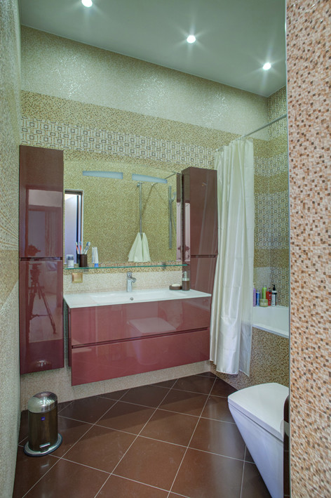 Наши работы