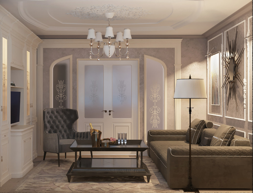 квартира в Москве, р-н Алтуфьево