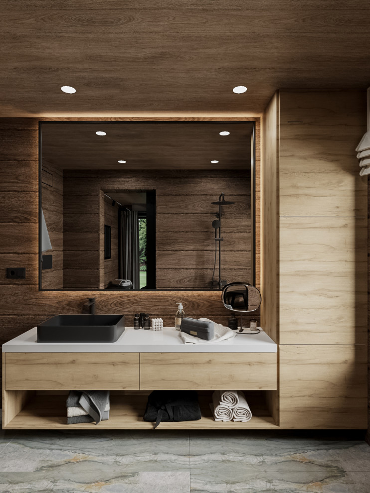 Коммерческий дом