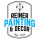 Reiner Painting & Decor