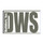 DWS Builders, Inc.