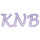 K B