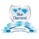 Blue Diamond Pool and Spa