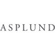 Asplund (Spain)