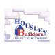 Housley Builders