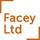 Facey Ltd