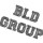 BLD Group LTD