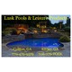 LUSK POOLS & LEISURE PRODUCTS