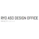 RYO ASO DESIGN OFFICE