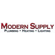 Modern Supply