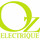 Ozen Electrique