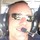 benjamin_trotter